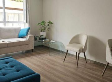 Departamento de 1 habitación, Lima · Venta Lindo Depa en Reducto