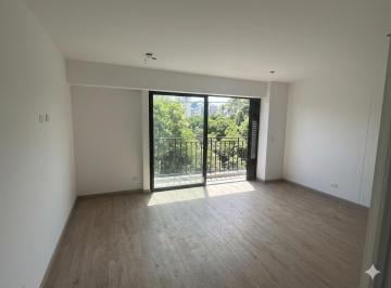 Departamento en Venta de 3 habitaciones Miraflores · Las Ultimas 5 Joyas en El Corazón de Miraflores y Se Uno de Los Privilegiados en Vivir Aquí!