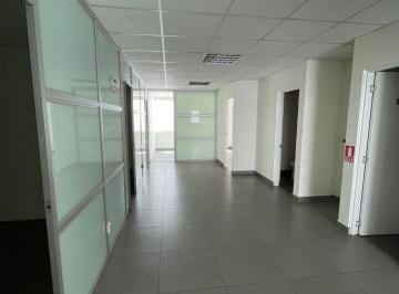 Oficina comercial , Lima · Oficina en Venta en Soho – Rentabilidad del 9%
