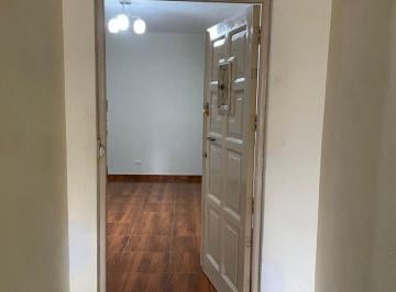 Departamento de 1 habitación, Lima · Alquiler Cerca a Todo