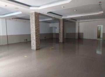Local comercial , Callao · Local Comercial Primer Piso en Alquiler 200 m²