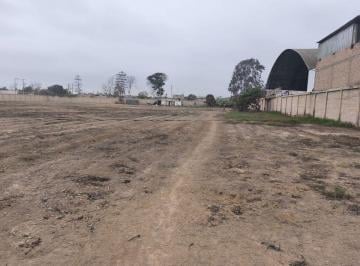 Terreno / Lote , Lima · Terreno en Lurín – Excelente Ubicación E Infraestructura