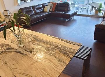 Departamento de 3 habitaciones, Lima · Dpto en Valle Hermoso Surco