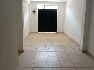Local comercial , Lima · Local Comercial de 40 m² en Alquiler en Mangomarca