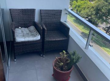 Departamento de 3 habitaciones, Lima · Departamento con 3 Recámaras de 123 m² en Venta en Aurora