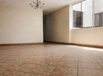 Departamento de 3 habitaciones, Lima · Venta de Amplio (92 M&sup2;) y Lindo Departamento en Excelente Zona San Miguel