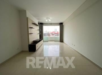 Departamento · 79m² · 3 Dormitorios · Vendo Hermoso Departamento con Balcon Casi 80 m² de 3 Dorm en Magdalena Cerca de La Iglesia La Cupula