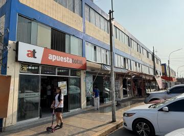 Local comercial , Callao · Alquiler de Local Comercial en Mercado Santa Rosa Callao