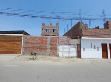 Terreno / Lote , Lima · San Bartolo - Terreno Urbano en Venta.