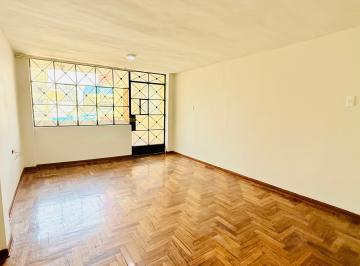 Departamento de 1 habitación, Lima · Alquiler de Departamento en San Martin de Porres