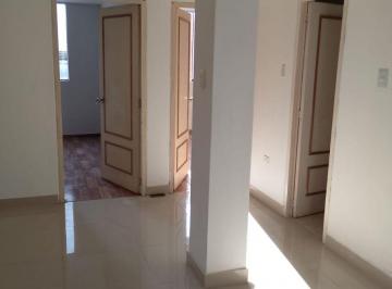 Departamento de 3 habitaciones, Trujillo · Alquiler Departamento de Estreno, Urb. Covicorti