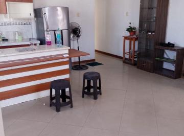 Departamento de 3 habitaciones, Trujillo · Alquiler Departamento Urb. Torres Araujo
