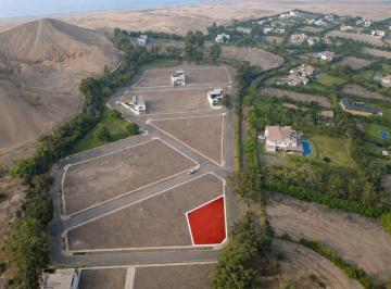 Terreno / Lote , Lima · Venta de Terreno en Cañete – Sur de Lima
