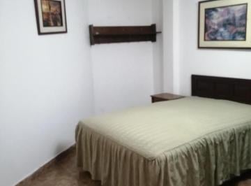 Departamento de 1 habitación, Lima · Mini Departamento Amoblado, 28 Mtrs2 2do. Piso 1150 Mas 200 de Servicios