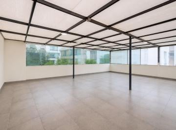 Departamento · 232m² · 3 Dormitorios · 2 Estacionamientos · Duplex en Venta