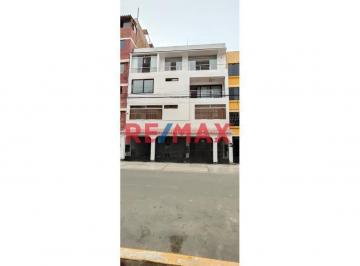 Departamento · 105m² · Amplio Departamento en Venta, Zona Residencial, con 3 Dorm.
