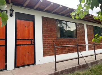Casa · 600m² · Oportunidad de Inversión en Ica – 3,078 m²
