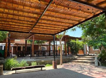 Casa · 600m² · Oportunidad de Inversión en Ica – 3,078 m²
