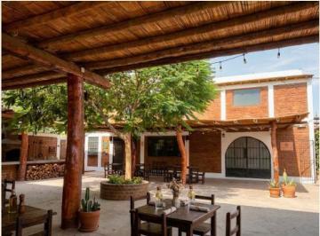 Casa · 600m² · Oportunidad de Inversión en Ica – 3,078 m²