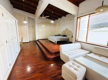 Casa de 4 habitaciones, Lima · Casa Para Eventos en Venta | Urb. San Patricio, Chorrillos