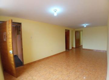 Departamento de 2 habitaciones, Lima · Departamento de 100 m² con 2 Dorm. en Alquiler, San Miguel