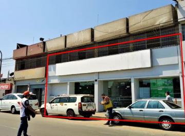 Local comercial , Lima · Excelente Oportunidad Para Negocios Que Buscan Ubicación Estratégica.