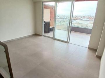 Casa de playa de 3 habitaciones, Lima · Dúplex en Venta con Piscina Privada y Terraza Parrillera en Punta Hermosa - Vista Al Mar