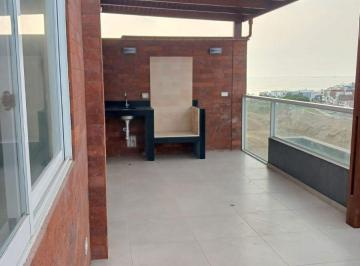 Casa de playa de 3 habitaciones, Lima · Venta de Dúplex de 156 m² con Piscina Privada en Punta Hermosa – Vista Diagonal