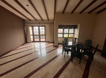 Departamento de 3 habitaciones, Lima · Venta | Departamnto Duplex | Surco | 2 Terrazas | 1 Balcón | 3 Dorm. | 2 Cocheras | 1 Depósito