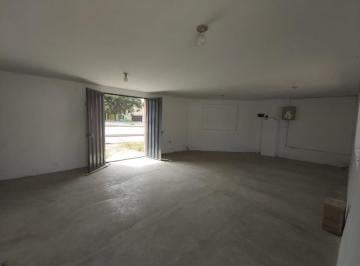 Local comercial · 902m² · 1 Dormitorio · Vendo Local Comercial en Av Lima N 5, Piso 1, Villa María del Triunfo