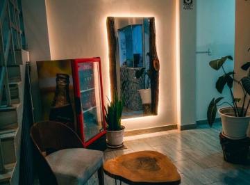 Hotel de 12 habitaciones, Satipo · Casa - Venta de 3 Negocios Hotel - Restobar - Lavanderia