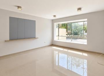 Departamento de 2 habitaciones, Lima · Departamento en La Molina de 2 Dorm. + Cochera Para 2 Autos