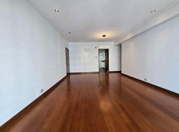 Departamento de 3 habitaciones, Lima · Departamento en Alquiler 03 Dorm.. Sin Muebles. Esquina Malecon de La Marina - Miraflores