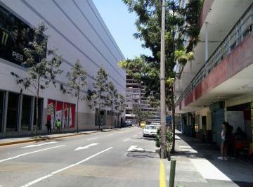 Oficina comercial , Lima · Alquiler de Oficina Céntrica en Miraflores!