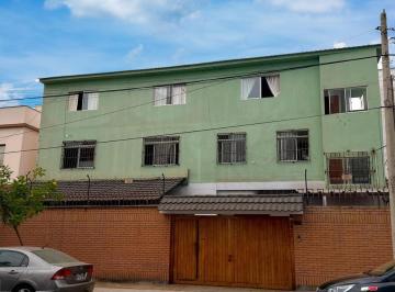 Casa de 6 habitaciones, Lima · Casa en Alquiler en Miraflores – Ubicación Estratégica + Ingreso Independiente