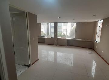 Departamento de 4 habitaciones, Arequipa · Alquilo Duplex en Urb. Cerro Colorado Arequipa