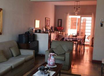 Casa de 4 habitaciones, Lima · Venta Casa en Pueblo Libre