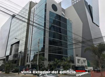 Garage , Lima · Oportunidad Única Para Inversión, Se Vende 6 Estacionamientos y 5 Depósitos