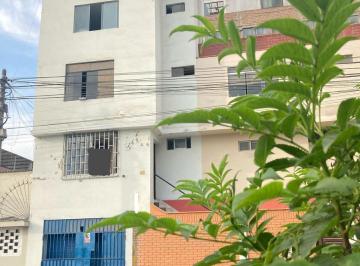 Casa · 236m² · Inmueble de 4 Niveles de 2do Piso Al 5to Piso en La Zona a de San Juan de Miraflores