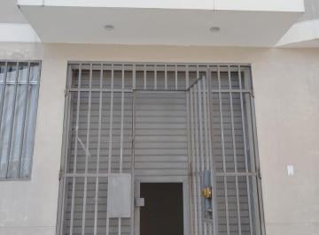 Local comercial · 27m² · Alquiler de Local en Villa El Salvador