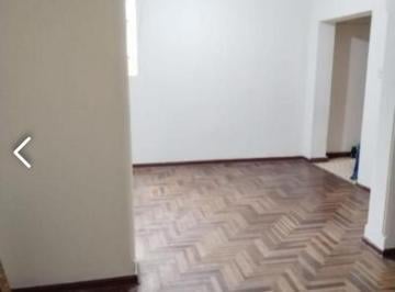Departamento de 2 habitaciones, Lima · Venta de Amplio y Cómodo Departamento en Jesús María