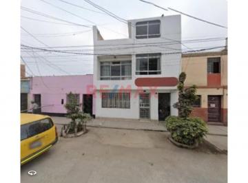 Departamento · 160m² · 3 Dormitorios · Vendo Departamento Mas Aires