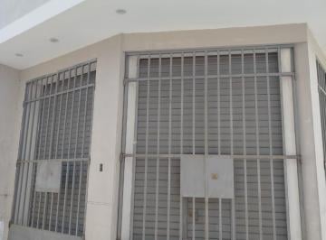 Local comercial · 35m² · Alquiler de Local en Villa El Salvador