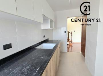 Departamento · 143m² · 4 Dormitorios · Departamento en San Miguel (Lima)