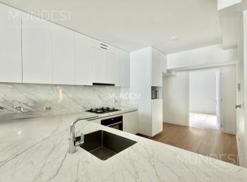 Departamento · 114m² · 2 Dormitorios · Venta de Dúplex en Miraflores