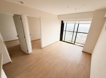 Departamento · 56m² · 2 Dormitorios · Departamento en Alquiler en Las Alturas de Surquillo