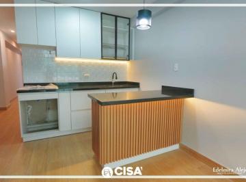 Departamento · 56ha · 1 Dormitorio · Preventa en Surquillo | Departamentos Desde $89,900 | Cerca a Miraflores | No Paga Alcabala