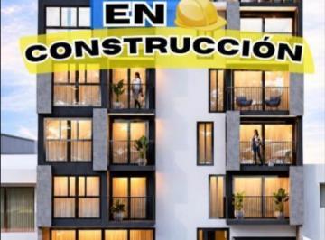 Casa · 108m² · 3 Dormitorios · 1 Estacionamiento · ¡Lanzamiento en Surco - Proyecto en Obra!