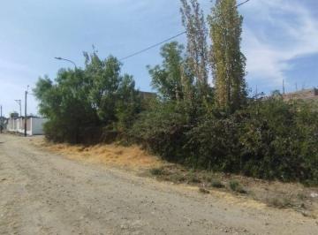 Terreno / Lote , Arequipa · Terreno en Esquina en Characato, Area 300 m² Esquina - Afc023