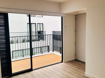 Departamento de 1 habitación, Lima · A Dos Cuadras del Malecon de Miraflores